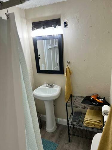 Apartamento The Posh Plum - Easiest Beach Vacation Condo