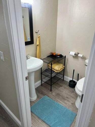 Apartamento The Posh Plum - Easiest Beach Vacation Condo