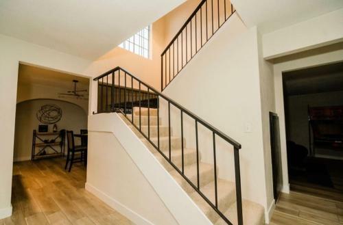 Kemet Engram Residence