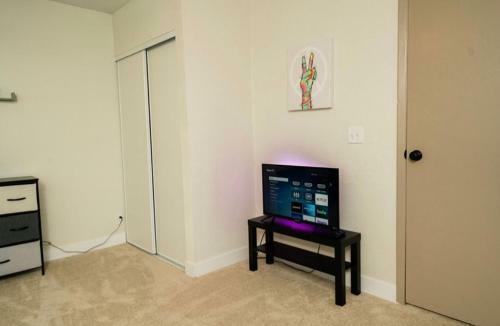Kemet Engram Residence