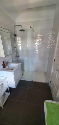 Lovely 2-bed Apartment In Amarilla Golf