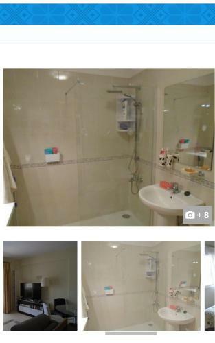 Apartamento Home Fantasy