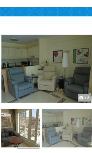 Apartamento Home Fantasy