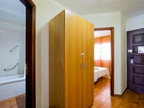 Apartamento 224 Royal Park Albatros AC Heated Pool