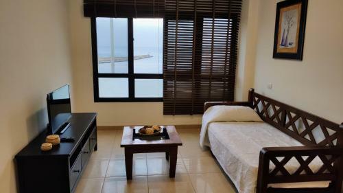 Apartamentos El Gale�n
