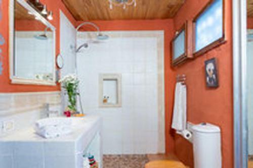 Apartamento En Zona Privilegiada