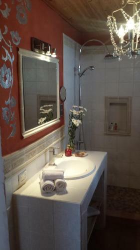 Apartamento En Zona Privilegiada