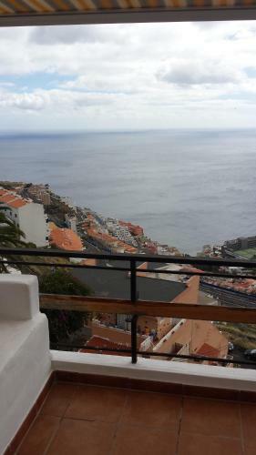 Apartamento En Zona Privilegiada