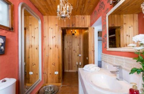 Apartamento En Zona Privilegiada