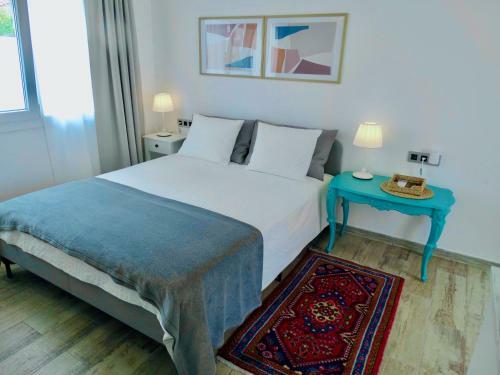 Apartamento �nico En El Sauzal - Inolvidable!!!