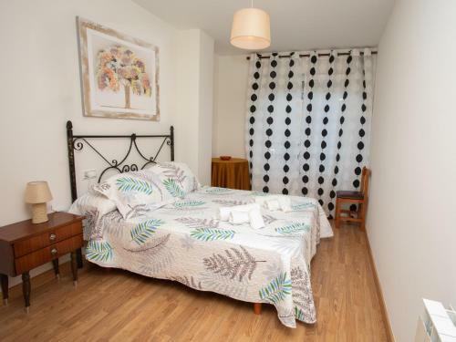 Apartamento Vivavi