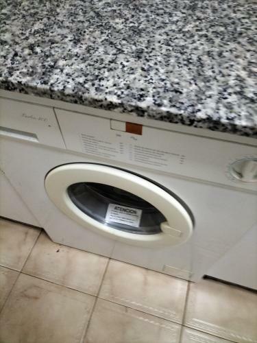 Apartamento Piso En Santiago De Compostela