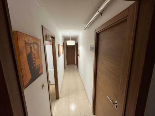 Hostal Residencia Vista Alegre