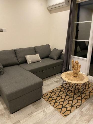 Petite Villa Dans R�sidence De Vacances