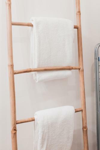 Apartamento R'apparts T2 Au Grenoblois Dormant