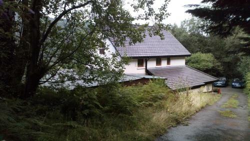 Bed & Breakfast Luxury Suite In Dog-friendly Countryside Location