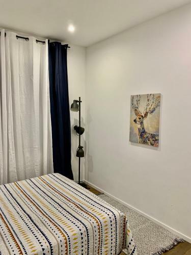 Walter's Haus - Maisonette Au Coeur de L'alsace