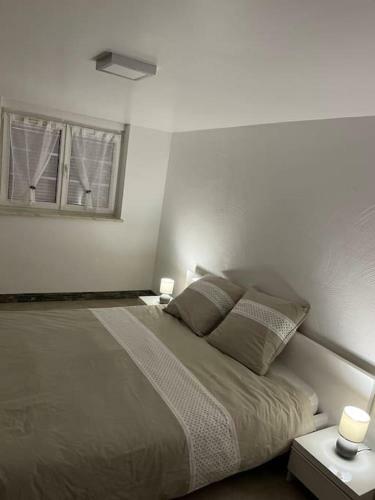 Apartamento L'appart Du Ried
