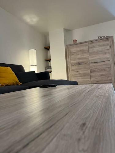 Apartamento L'appart Du Ried