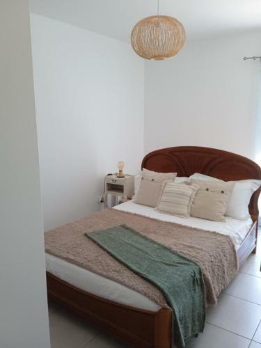 Apartamento Symphonie