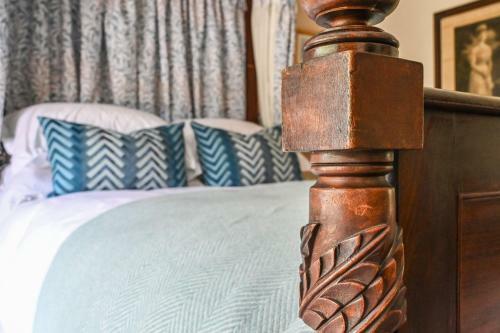 Faraway Cottage