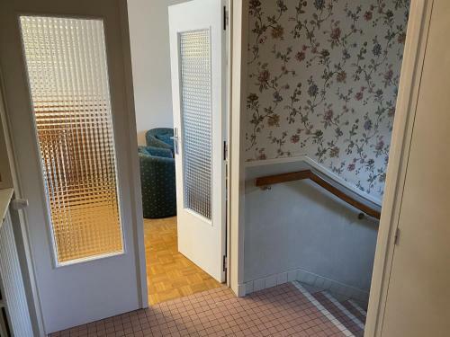 Maison La Bourboule, 2 Pi�ces, 4 Personnes - Fr-1-667-35