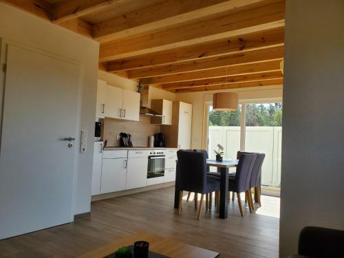 Haus Mit 3 Schlafzimmern Ws7