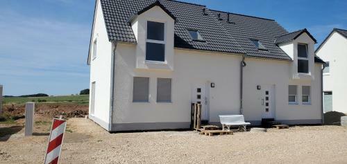 Haus Mit 3 Schlafzimmern Ws7