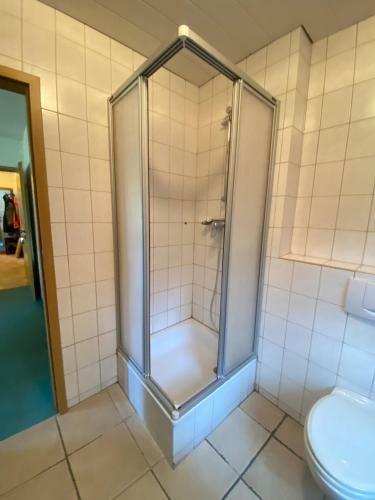 Apartamento "zum Zeesenboot" 5