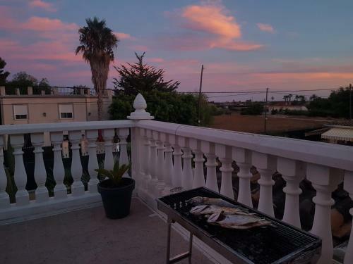 Apartamento Atico En Villa De Lujo