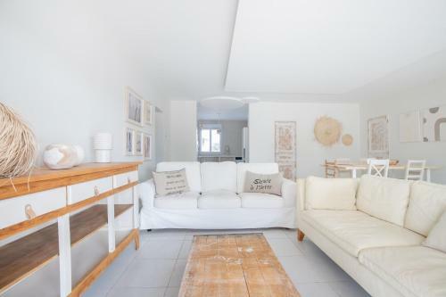Casa Mat'yse