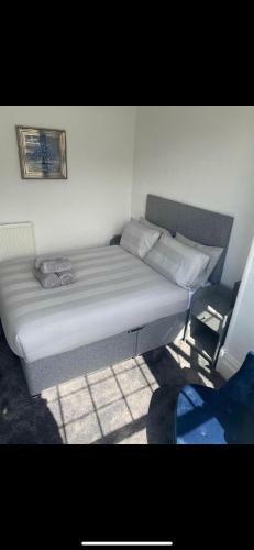 Hostal Thornleigh House