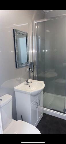Hostal Thornleigh House