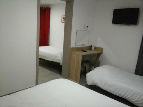 Fasthotel