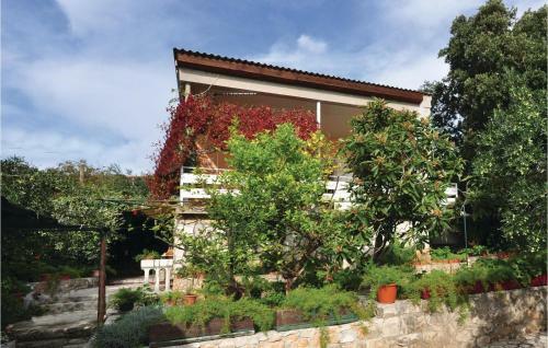 Holiday Home Kralja Zvonimira IV