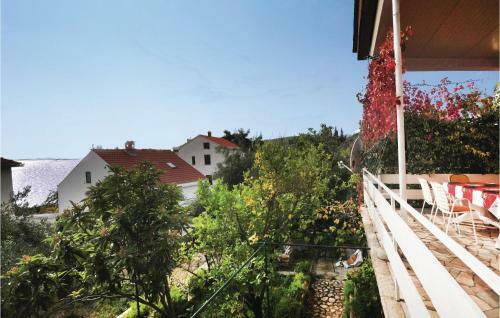 Holiday Home Kralja Zvonimira IV