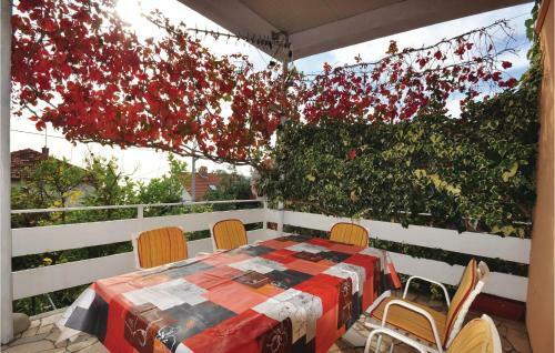 Holiday Home Kralja Zvonimira IV