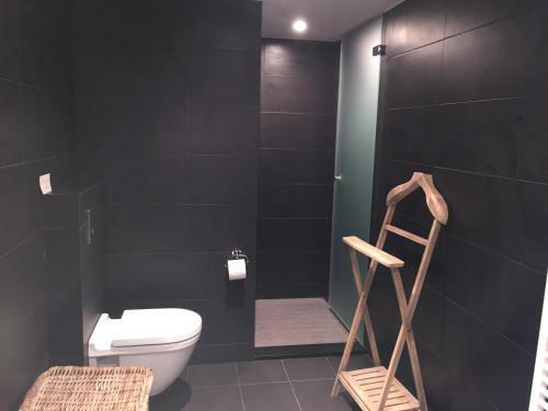 Hostal B&B Des Heures Claires