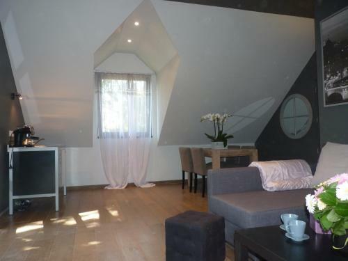 Hostal B&B Des Heures Claires
