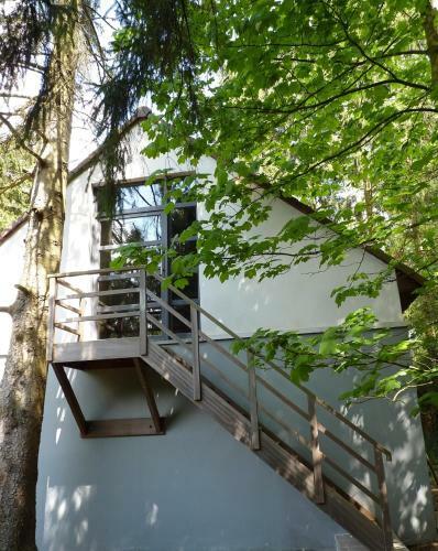 Hostal B&B Des Heures Claires
