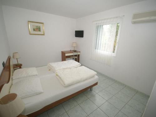 Holiday Home Maristella Algajola I