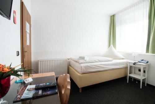 Hotel Zum Eisenhammer