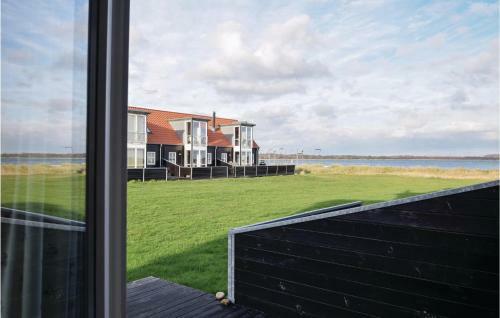 Strandengen Juelsminde VI