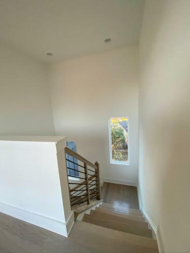 Entire Home Close To Boa Stadium & City