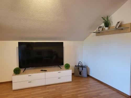 Apartamento Ferienwohnung Beim Ivo