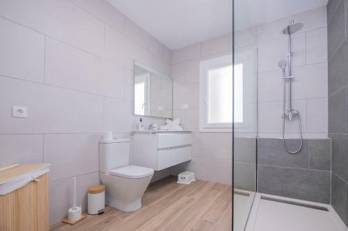 Villa Rustika Luxe 2