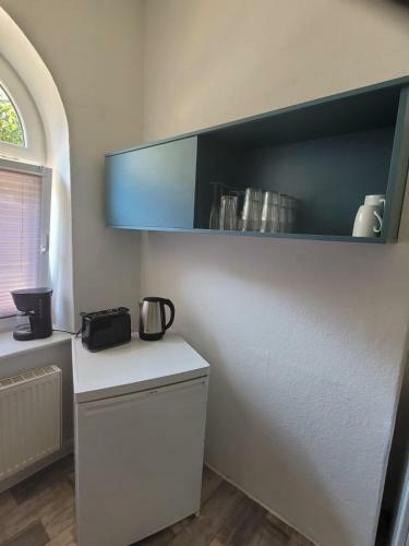 Apartamento Waldemar-appartement