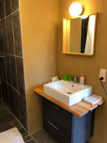 Apartment Schr�der