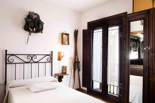 Hotel La Casa Con Libros