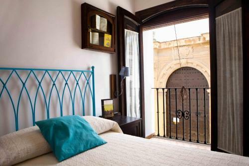 Hotel La Casa Con Libros